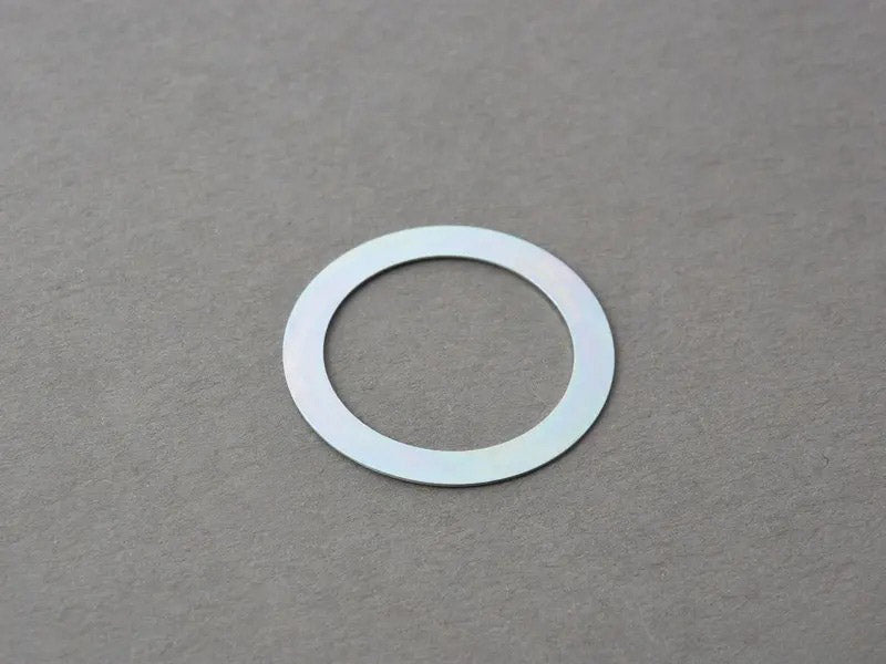 Porsche Alternator Pulley Shim 93010656400