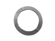GERMAN Shim Washer - 93010656400
