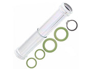 GERMAN Oil Return Tube Kit - 93010704001