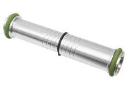 RAUCH & SPIEGEL Oil Return Tube Kit - 417.310