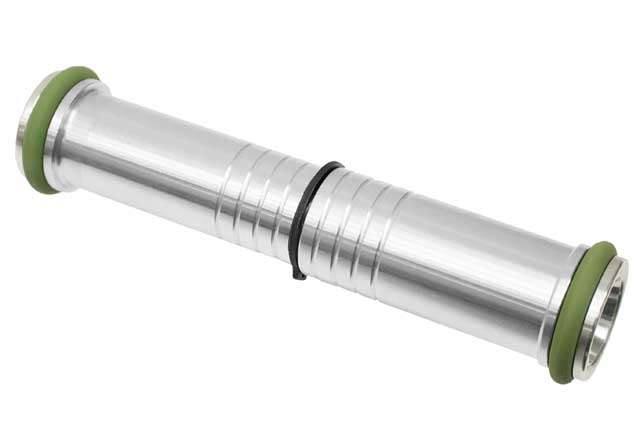 RAUCH & SPIEGEL Oil Return Tube Kit - 417.310