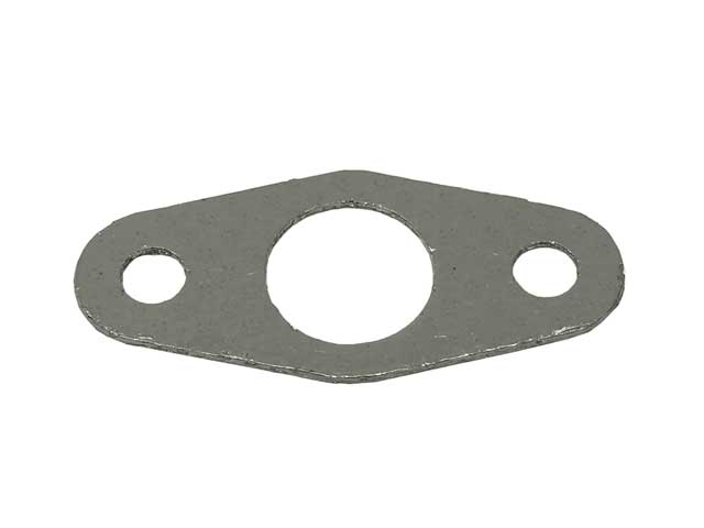 VICTOR REINZ Gasket - 50-87133-20