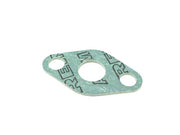 VICTOR REINZ Gasket - 50-92050-00