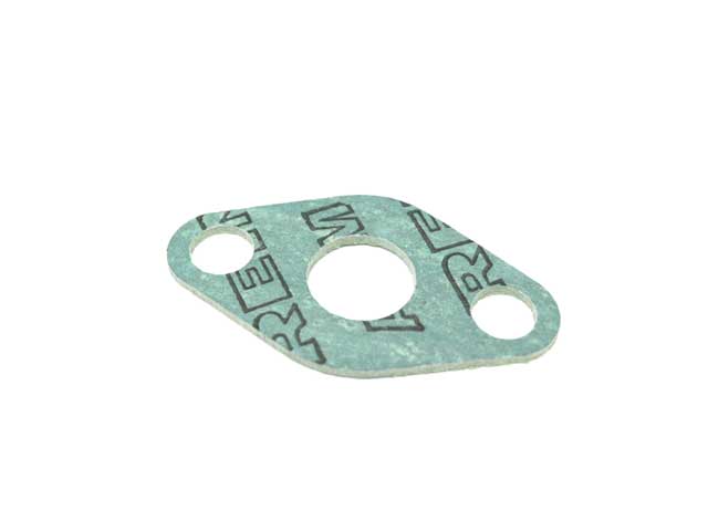 VICTOR REINZ Gasket - 50-92050-00