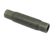 GENUINE PORSCHE Oil Pump Drive Shaft - 93010714303