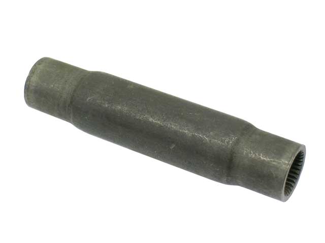 GENUINE PORSCHE Oil Pump Drive Shaft - 93010714303