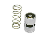 MAHLE BEHR Oil Thermostat Insert - TO 2 83