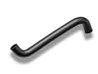 Porsche Engine Oil Cooler Hose – To Engine Oil Reservoir 93010723302