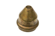 O.E.M. Restrictor - 93010728900