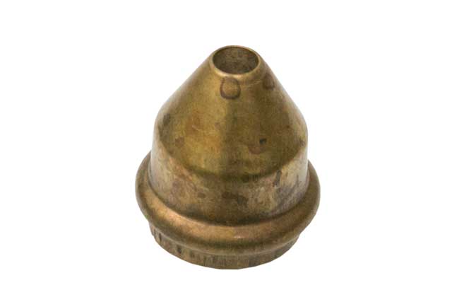 O.E.M. Restrictor - 93010728900