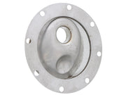DANSK CLASSIC Engine Oil Sump Screen - 1618500700