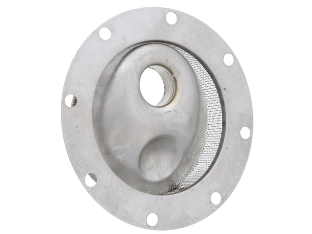 DANSK CLASSIC Engine Oil Sump Screen - 1618500700