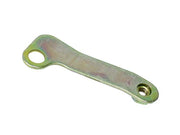O.E.M. Support Bracket - 93010734100