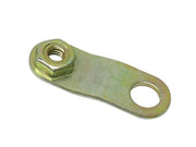 O.E.M. Support Bracket - 93010734201