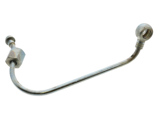 GERMAN Oil Pipe 93010734706