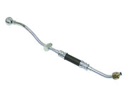 COHLINE Oil Line - 93010734714