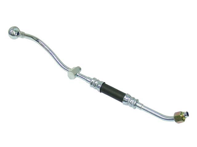 COHLINE Oil Line - 93010734714