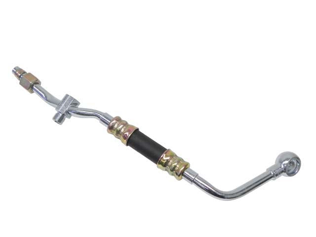 COHLINE Oil Line 93010734810