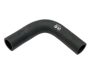URO PARTS Breather Hose - 930-107-394-09