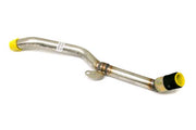 GENUINE PORSCHE Crankcase Breather Hose - 93010739701