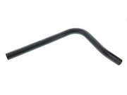 GERMAN Breather Hose - 93010739900