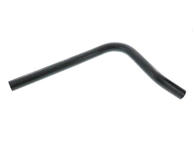 GERMAN Breather Hose - 93010739900