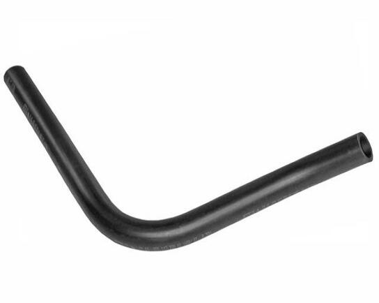 Engine Crankcase Breather Hose – Oil Reservoir to Air Filter Housing