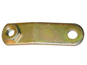 GENUINE PORSCHE Support Bracket - 930-107-417-02