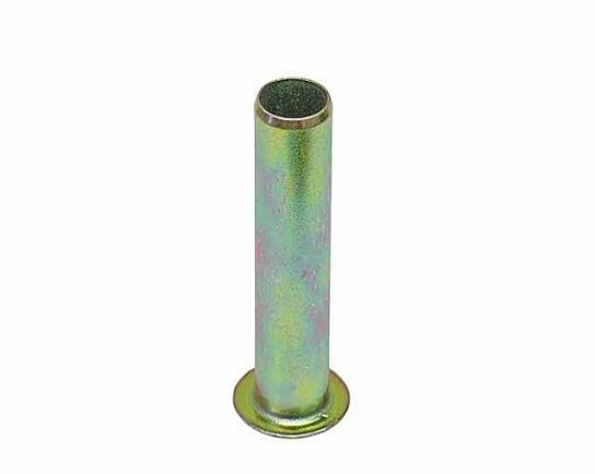 Engine Oil Pressure Relief Valve Guide Sleeve