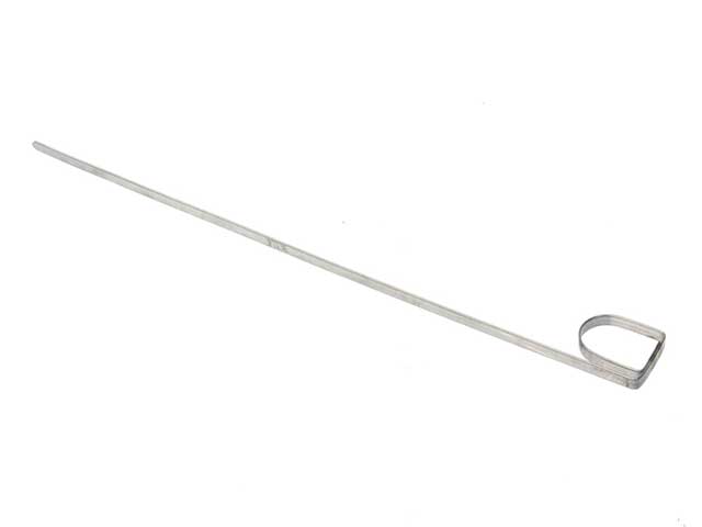 URO PARTS Engine Oil Dipstick - 930-107-731-00