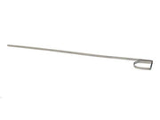 URO PARTS Engine Oil Dipstick - 930-107-731-01