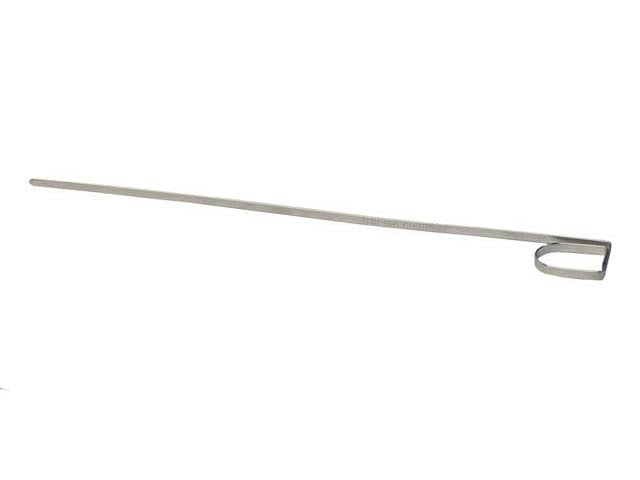 URO PARTS Engine Oil Dipstick - 930-107-731-01