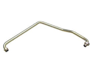 GERMAN Oil Crossover Pipe - 93010774111