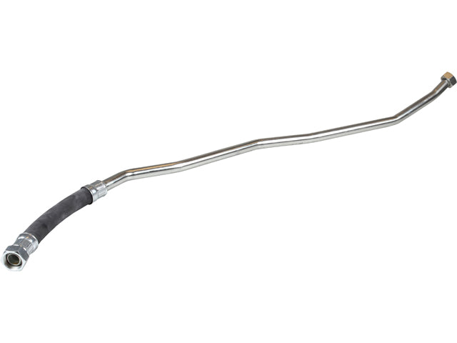 DANSK CLASSIC Oil Line - 1613701100