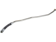 DANSK CLASSIC Oil Line - 1613701100
