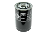 MAHLE Oil Filter - OC 54