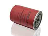Genuine Porsche Oil Filter 930 107 764 03