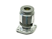 MAHLE BEHR Oil Thermostat - TO 1 83