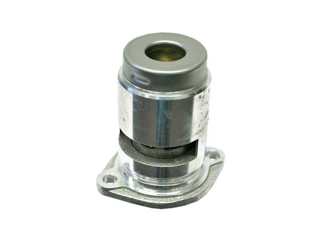 MAHLE BEHR Oil Thermostat - TO 1 83