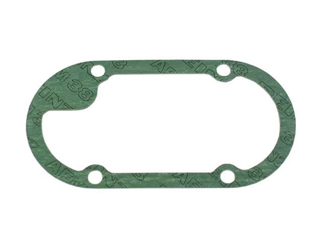 Victor Reinz Breather Cover Gasket 70 21717 20