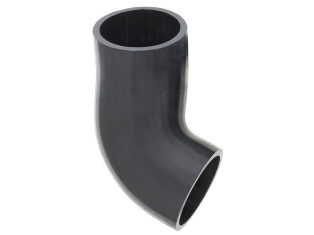 Genuine Porsche Intake Boot 93011013702