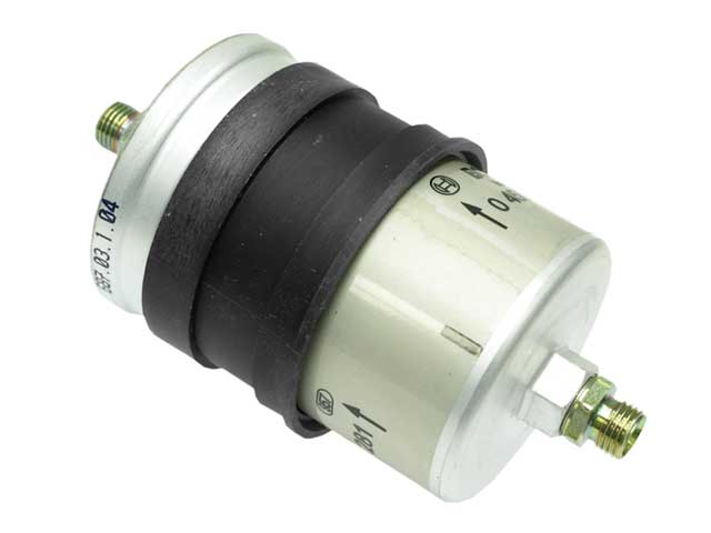 BOSCH Fuel Filter - F 5281