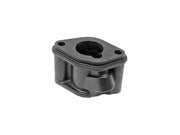 O.E.M. Intake Manifold Flange - 93011014103