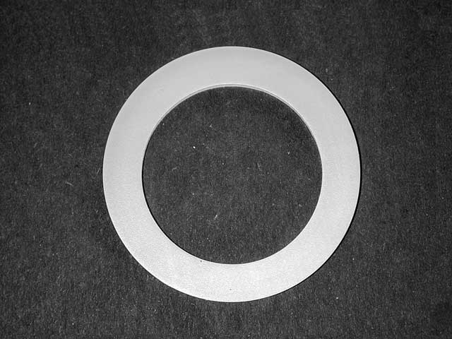 VICTOR REINZ Seal - 40-82532-00