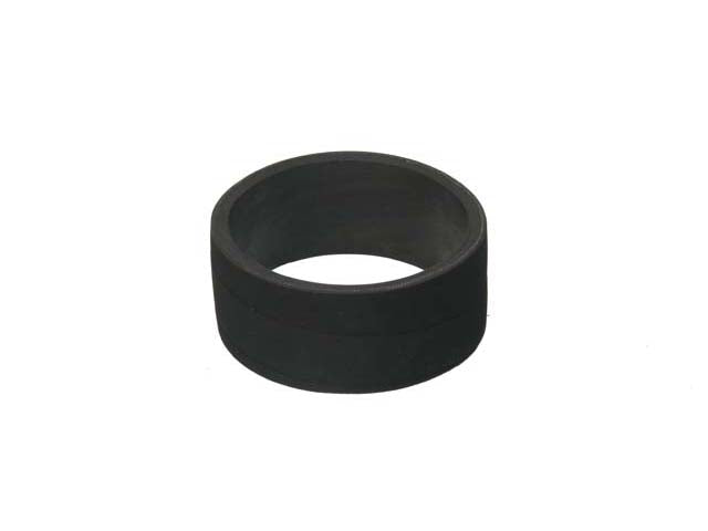 URO PARTS Rubber Intake Sleeve - 930-110-152-00