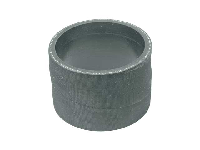 O.E.M. Intake Boot 93011015801