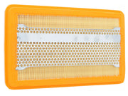GENUINE PORSCHE Air Filter - 93011018502