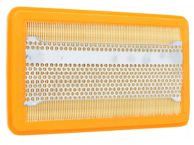 GENUINE PORSCHE Air Filter - 93011018502
