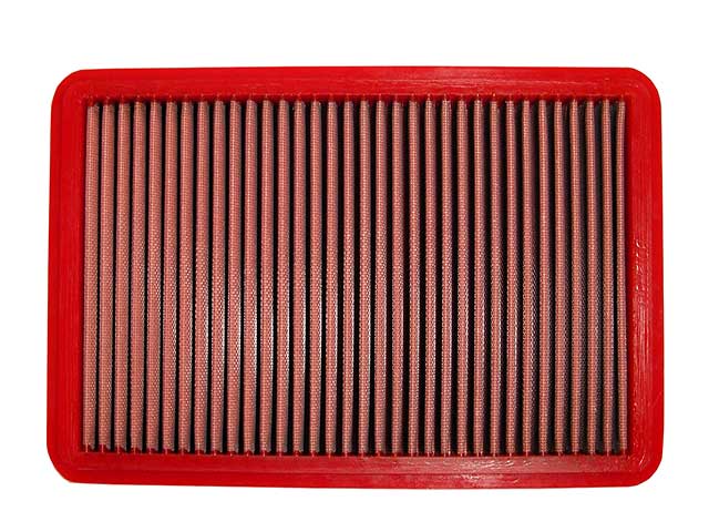 BMC AIR FILTER (LIFETIME) Air Filter - FB437/08