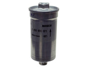 BOSCH Fuel Filter - F5021